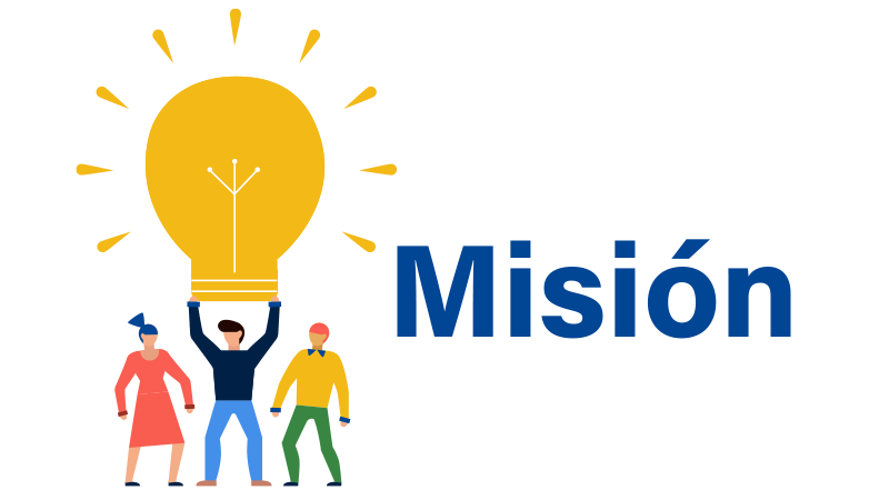 Misión Braen