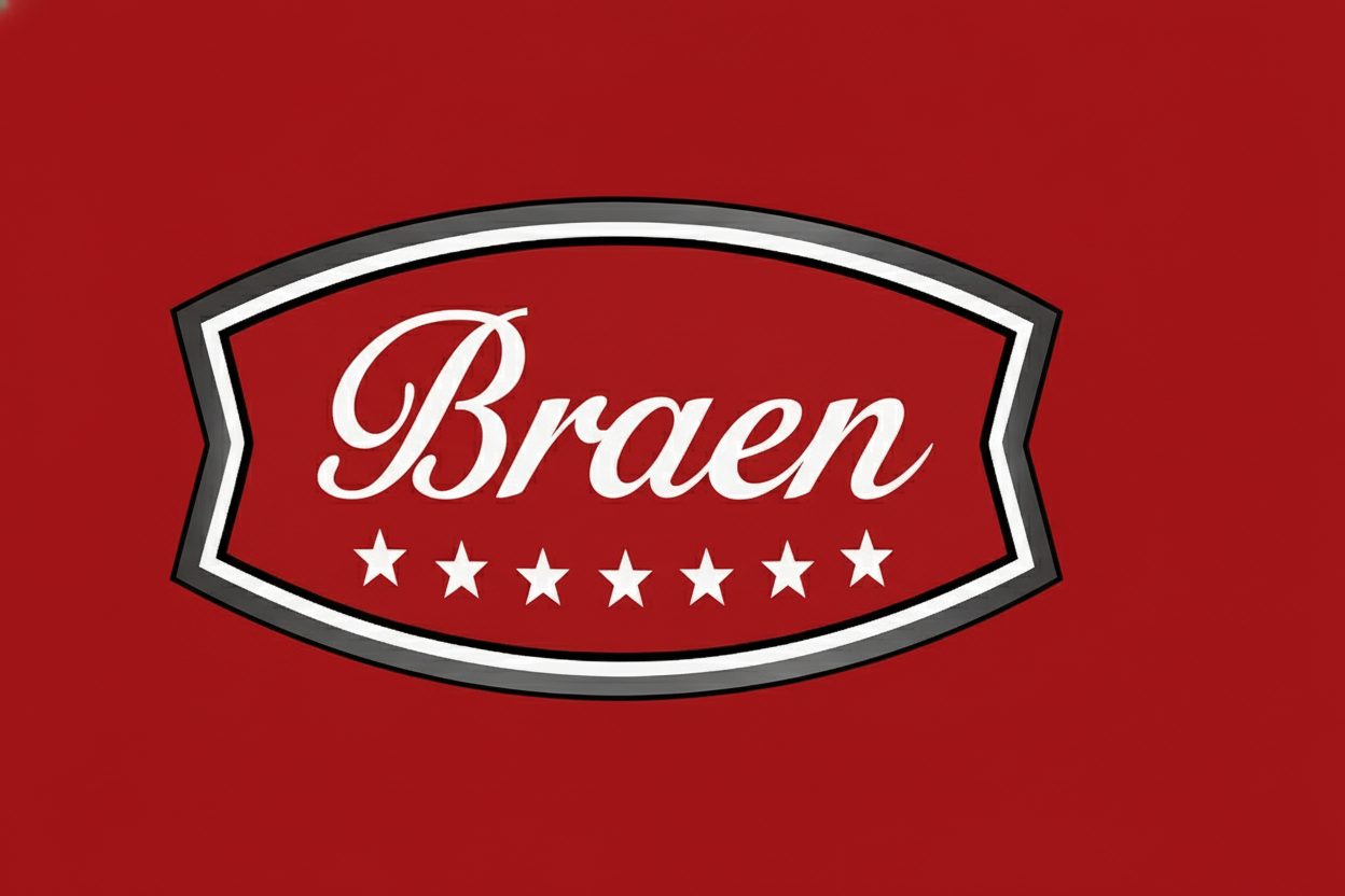 Jugos Artesanal Braen
