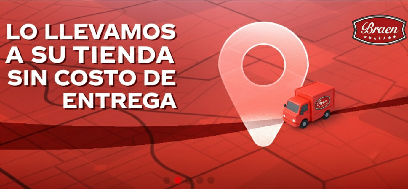 Jugos artesanales